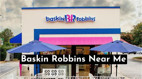 robbins brothers near me